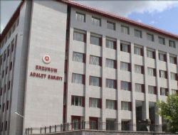 Adliye, Basın Bürosu'na kavuşuyor